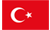 www.devkar.com.tr özel makina imalatı torno taşlama freze işleri